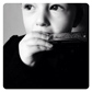 Intstagram Thumbnail