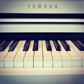 Intstagram Thumbnail