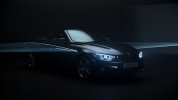    BMW - BMW 4 Series
