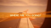    easyJet - Where Are You Going?