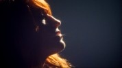    Florence & The Machine - You Got The Love