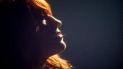    Florence & The Machine for You Got The Love