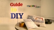    Guardian for DIY