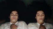    Ibeyi for River
