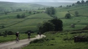    Rapha - Continental Yorkshire