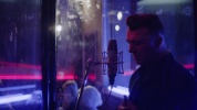    Sam Smith for Stay With Me