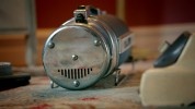    totaljobs.com - Clock Toaster Vacuum