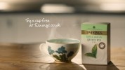    Twinings - Clearly Refreshing