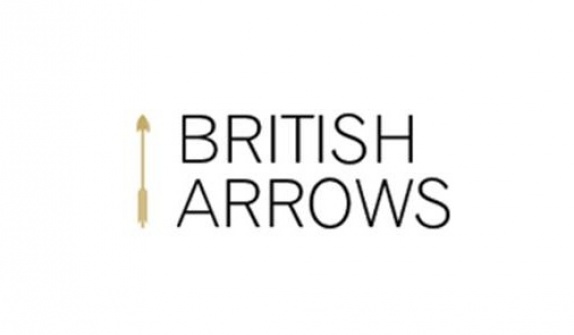 British Arrows - Shortlist Announced