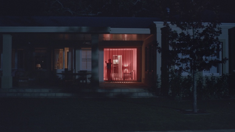 abbey-red-cube-01 - 