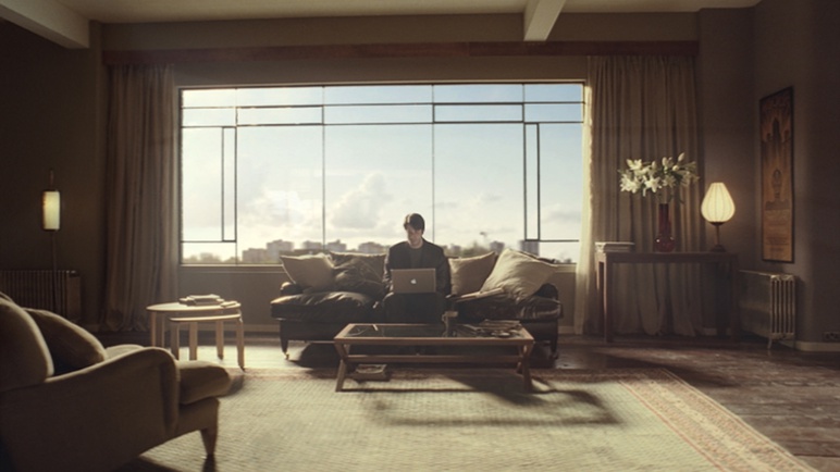[british-airways-ease-01 - 