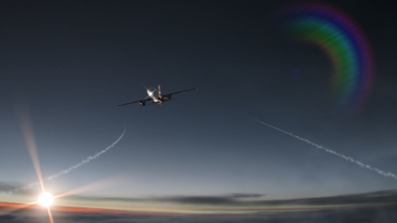 [british-airways-ease-02 - 