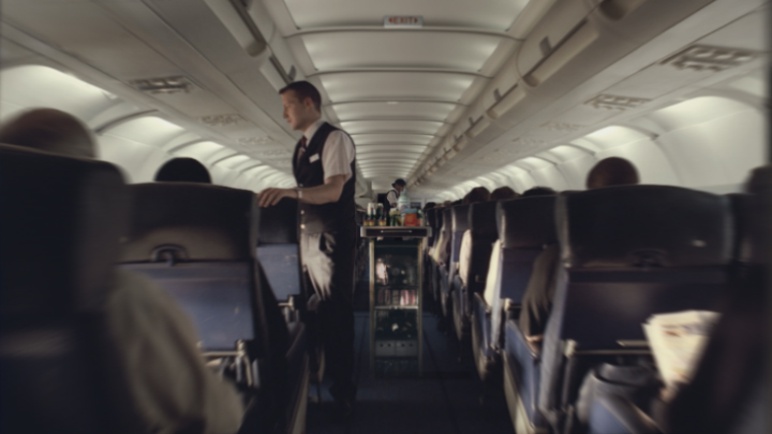 [british-airways-ease-04 - 