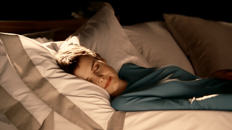 british-airways-soft-beds-03 - 