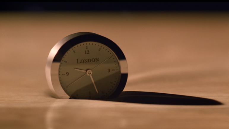 british-airways-soft-beds-04 - 