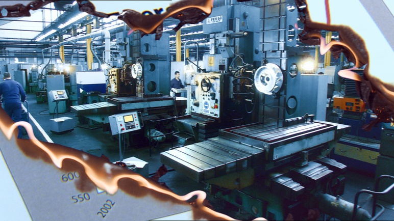 carbon-trust-01 - 