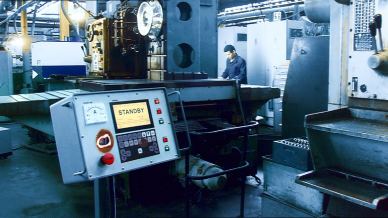 carbon-trust-02 - 