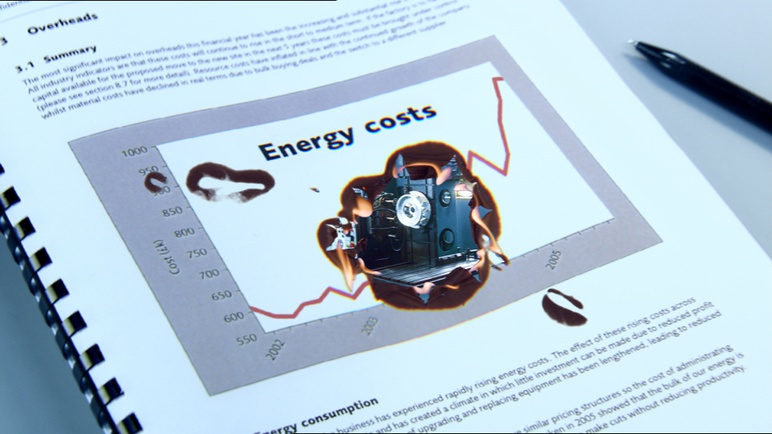 carbon-trust-03 - 