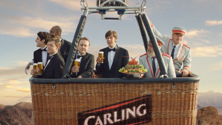 carling-perfect-pint-2 - 