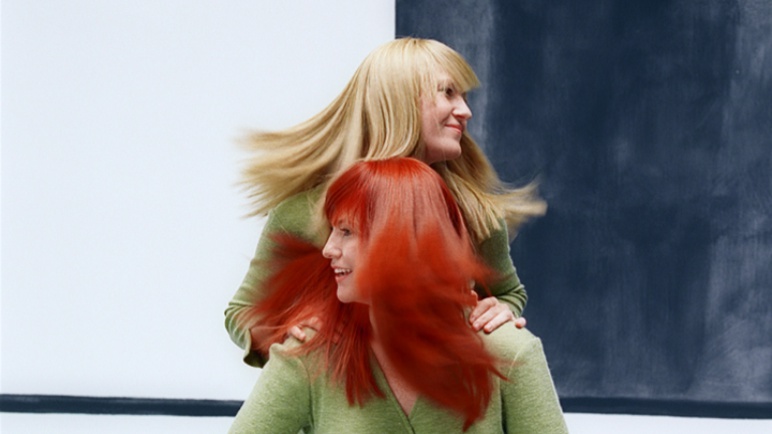 dove-twins-01 - 