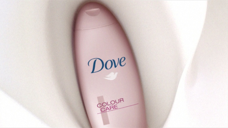 dove-twins-03 - 