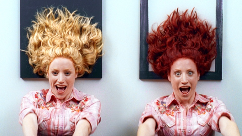 dove-twins-04 - 