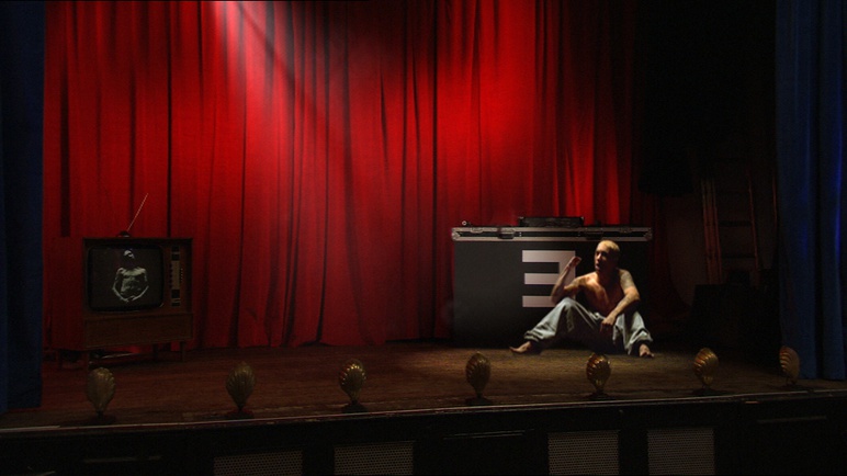 eminem-curtain-call-01 - 