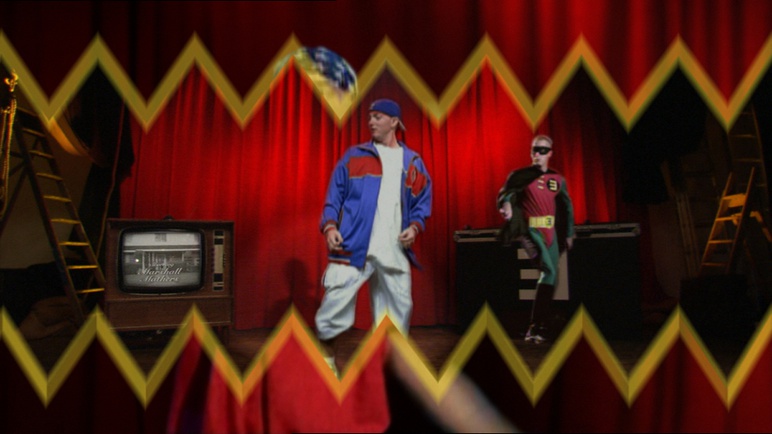 eminem-curtain-call-02 - 