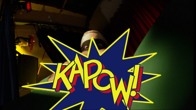 eminem-curtain-call-04 - 