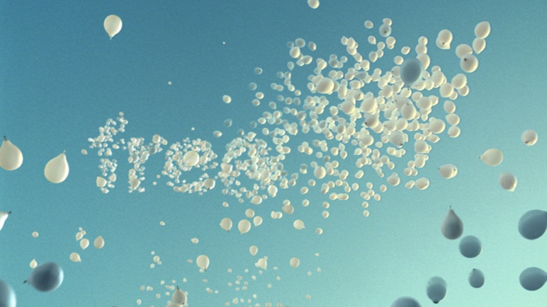 five-idents-free - 