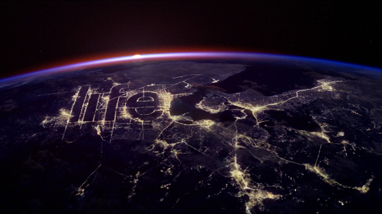 five-idents-life - 