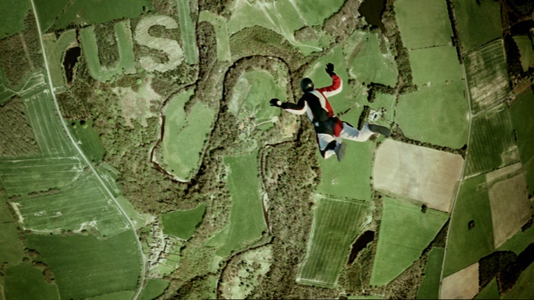 five-idents-rush - 