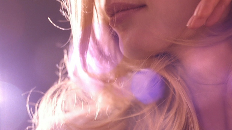 Hugo Boss Femme - Underneath It All
