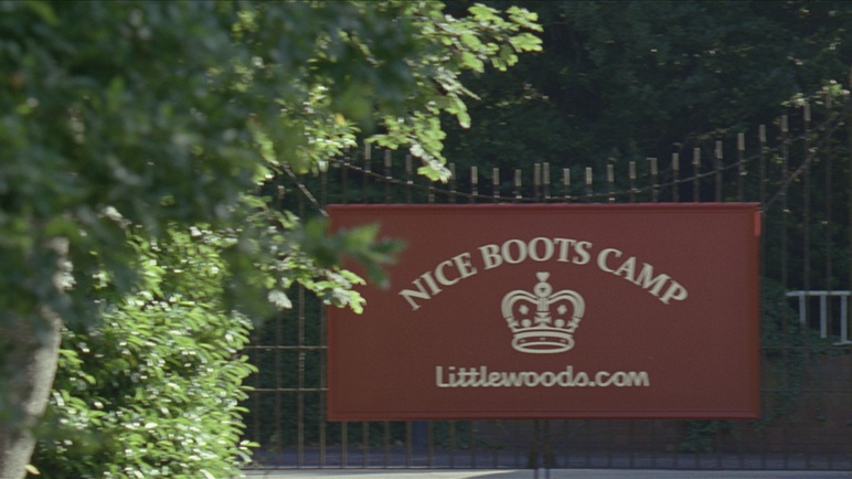 littlewoods-nice-boots-02 - 