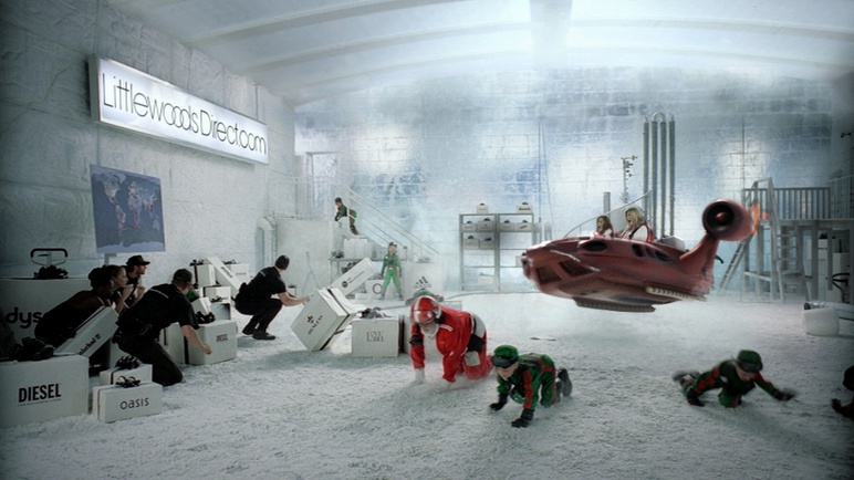 littlewoods-santa-03 - 