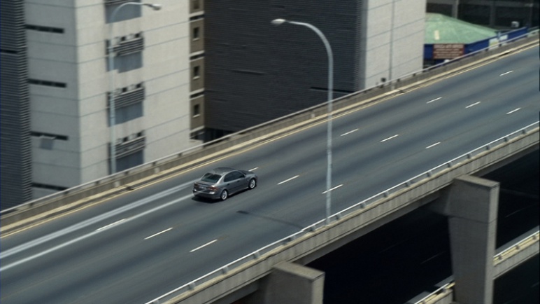 saab-vapour-trails-01 - 