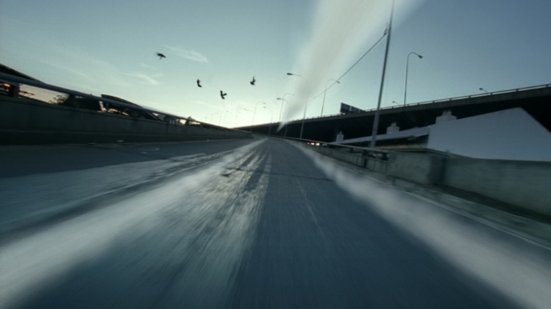 saab-vapour-trails-03 - 