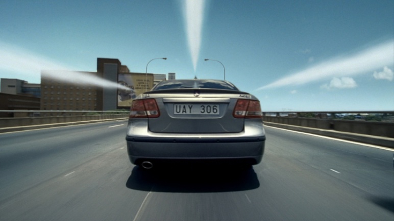 saab-vapour-trails-04 - 