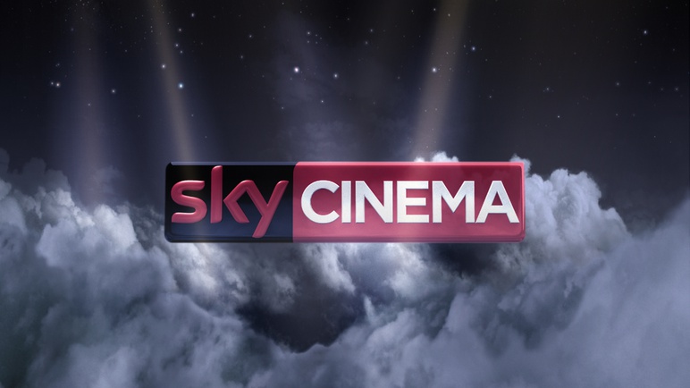 Sky Italia - Cinema